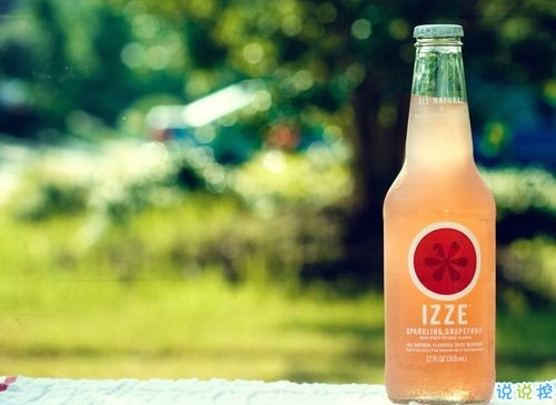 從愛到恨的絕望傷感說說 徹底死心放棄的一些難過句子1