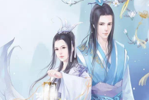 英文表白情書唯美帶詩意超好聽 這些句子一定會有你喜歡的2