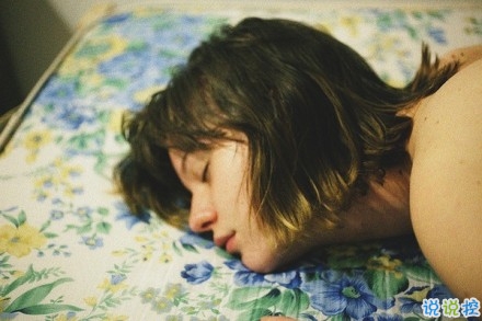 一瞬間提不起勁來(lái)很無(wú)力沮喪的傷感說(shuō)說(shuō) 感到很沮喪悲傷的傷感說(shuō)說(shuō)大全1