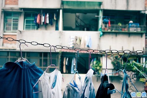 表達(dá)愛(ài)意的唯美句子配圖 肯定能打動(dòng)你心的唯美說(shuō)說(shuō)帶圖片5