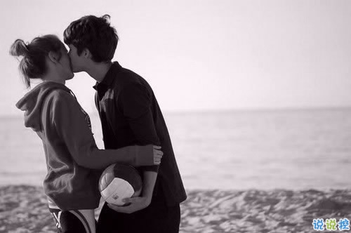 哪里會有人喜歡孤獨，不過是不喜歡失望罷了3