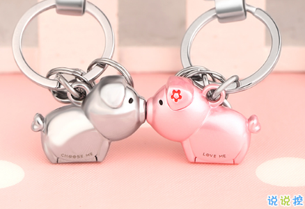 2019除夕夜情侶說說表白的話 除夕夜感謝有你朋友圈說說情侶版2