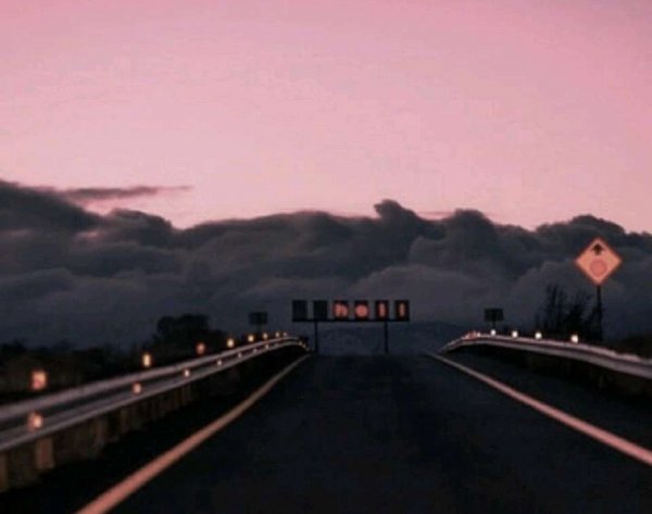 關(guān)于人生和夢(mèng)想的很現(xiàn)實(shí)的經(jīng)典哲理說說帶圖片10