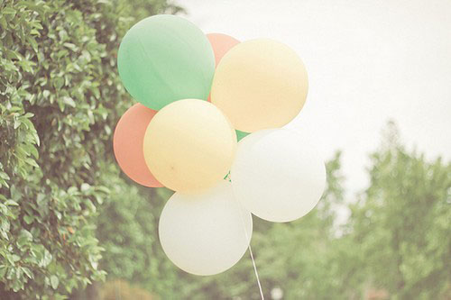 關(guān)于成長生活現(xiàn)實還有喜歡的人的精辟說說帶圖片8