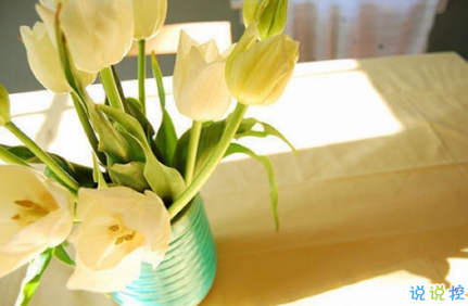 失落的晚安說(shuō)說(shuō)帶圖片 傷感一句話(huà)晚安說(shuō)說(shuō)配圖4