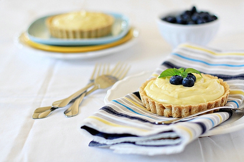 關(guān)于人生哲理和現(xiàn)實(shí)經(jīng)歷的一句話簡單精辟的說說帶圖片11