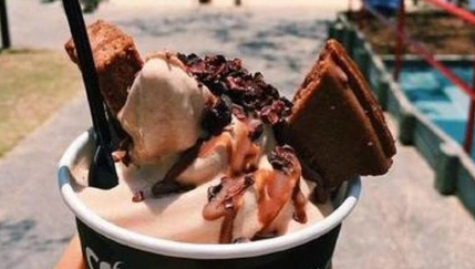 那些讓人捧腹大笑的搞笑職場(chǎng)生活說(shuō)說(shuō)帶圖 發(fā)呆是每個(gè)上班族的心愿15