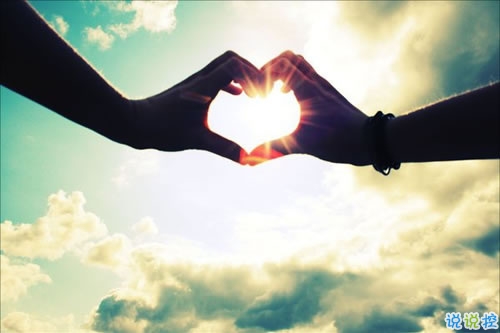 抖音最火經典說說致自己 最新個人說說經典勵志帶圖片1