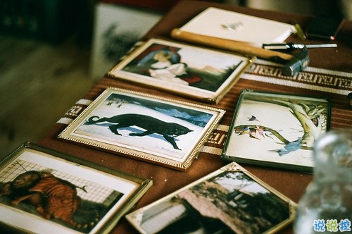 2018女生必看 女生在戀愛(ài)時(shí)必須知道的一些小常識(shí)2