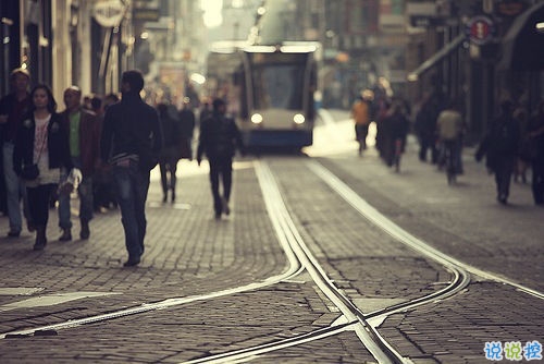 努力奮斗積極向上的說(shuō)說(shuō)致自己 學(xué)會(huì)這些道理你過(guò)得比誰(shuí)都好15