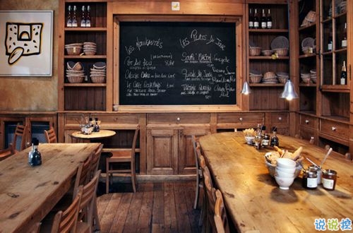 2018女生傷感難過圖片說說 我愛你愛了整整一個(gè)曾經(jīng)11