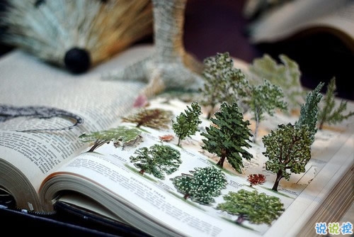 正能量的說說大全簡單干凈帶圖片 微信早晚安的勵志句子配圖1