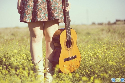 勵志說說致自己的短語2018配圖  很勵志的正能量經典說說14