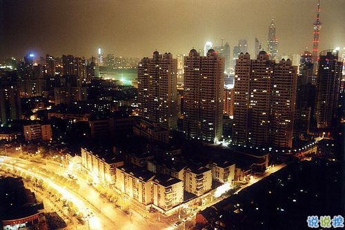 2018正能量的奮斗經(jīng)典說說配圖 簡單霸氣的勵志說說20186