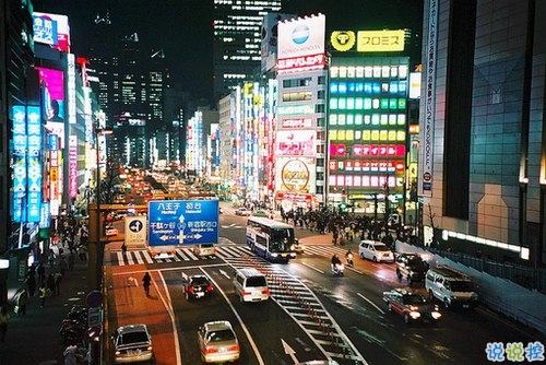 美到心碎的唯美愛情說說帶圖片 讀起來讓你心碎的唯美說說3