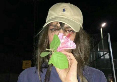 經(jīng)典勵志正能量的早安心語說說帶圖片8