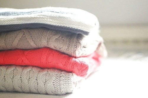 甜蜜又充滿少女心的愛情說說帶圖片 你說我是個溫柔的人其實我在你面前才最溫柔15