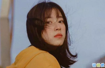 微博個性說說心情短語帶圖片 精選14條微博個性說說配圖值得收藏6