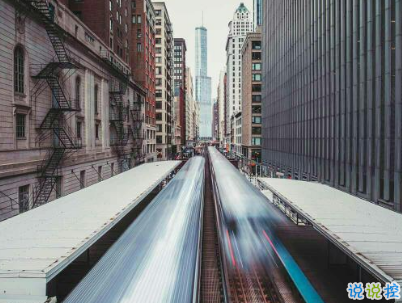 發(fā)朋友圈的簡(jiǎn)單唯美心情說(shuō)說(shuō)帶圖片 女生唯美心情說(shuō)說(shuō)大全11