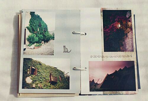 適合心情不好發(fā)的傷感難過(guò)說(shuō)說(shuō)帶圖片 這一次我放你走好不好13