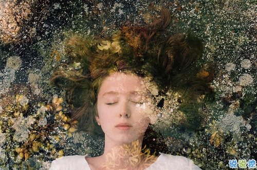 學(xué)會(huì)堅(jiān)強(qiáng)堅(jiān)持自己的夢(mèng)想的個(gè)性說說帶圖片 要堅(jiān)強(qiáng)走下去的說說發(fā)朋友圈4