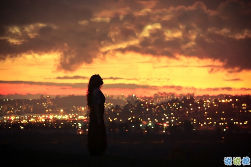 超級(jí)適合冬天發(fā)的說說句子帶圖片 冬天很冷發(fā)朋友圈的唯美句子6