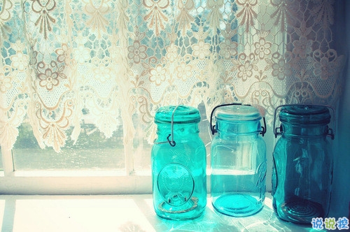 致拼搏路上的自己說說超勵志帶圖片 感慨人生的經(jīng)典說說配圖7