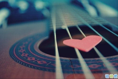 內(nèi)心煎熬的傷感說說帶圖片 始終無法忘記他的虐心說說2