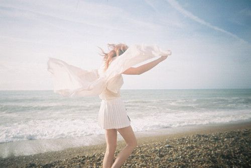 最新知乎上很火的優(yōu)美文藝的唯美說說帶圖片7