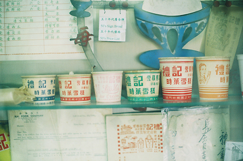 感到無助心累的傷感說說 一個人撐得好累好苦的說說2