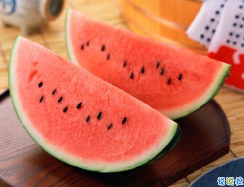 2019非主流經(jīng)典愛(ài)情說(shuō)說(shuō)帶圖片 很打動(dòng)人的一些愛(ài)情真理14