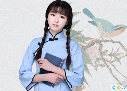 2019畢業(yè)寄語簡短一句話 有點(diǎn)傷感舍不得的畢業(yè)季說說1