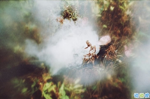 適合發(fā)朋友圈的經典勵志說說帶圖片 太經典的哲理說說大全配圖4