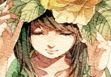 寫給自己的情書14句精選英文經(jīng)典說說帶圖2