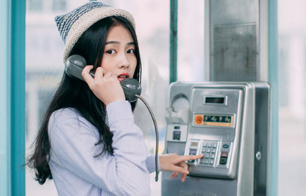 心累了傷感說說帶圖片精選14條 心累了傷感說說帶圖片適合女生8