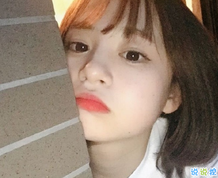 微信致自己傷感經(jīng)典說說大全 朋友圈簡(jiǎn)短精湛經(jīng)典說說1