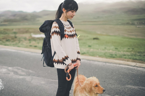 清新簡(jiǎn)單又有哲理的唯美英文句子帶圖片13