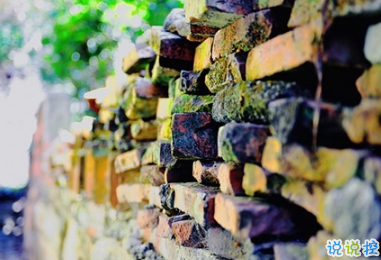 2019四月你好微信唯美說說帶圖片 3月再見4月你好心情短語11