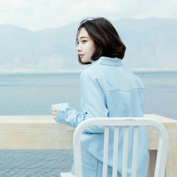 喜歡一個不喜歡自己的人是一種什么樣的感覺？9