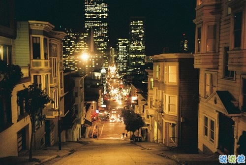 愛錯了人換來一身傷痕的說說大全 親身經(jīng)歷愛情得到的經(jīng)典傷感說說5