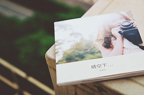 關(guān)于愛情很有哲理的經(jīng)典長說說?愛情是什么？11