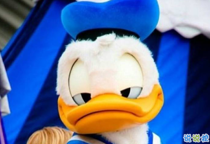 校園搞笑說(shuō)說(shuō)青春活力十足 生氣的時(shí)候千萬(wàn)別沖我笑1