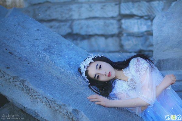 2019情人節(jié)情話大全簡短好聽 寫給最愛的人的情人節(jié)蜜語2