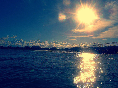 關(guān)于讀書閱讀的哲理精辟有道理的說說帶圖片8