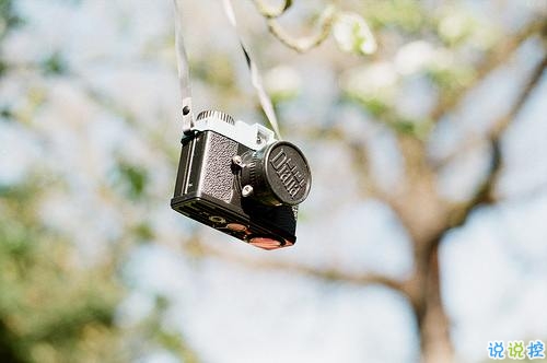 關(guān)于理想和夢(mèng)想的經(jīng)典哲理句子大全 濃濃的正能量心靈雞湯句子2