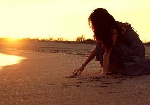 經(jīng)典又唯美的說說帶圖片 在人生成長路途上的一些感悟11