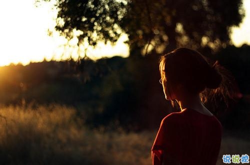 最新適合畢業(yè)季發(fā)的說說帶圖片 時光不老我們不散14