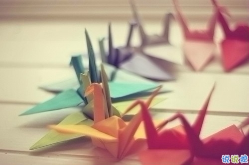 油膩膩的浪漫愛(ài)情說(shuō)說(shuō)帶圖片 唯美簡(jiǎn)單的一句話愛(ài)情表白6