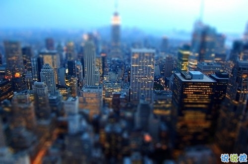 陷入愛里面的說說情話大全配圖 打動人心的經(jīng)典愛情說說15