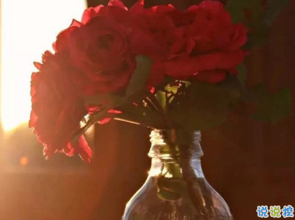 快手最火情侶秀恩愛說(shuō)說(shuō) 最撩人的30句情話讓人心動(dòng)1